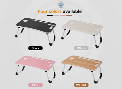 DoziFlex Portable Workstation